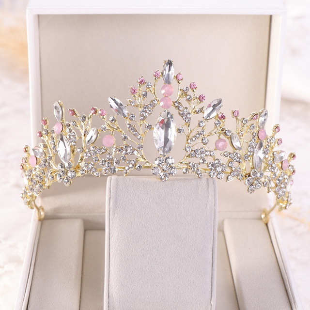 Bridal Crown 2022-5-11-027
